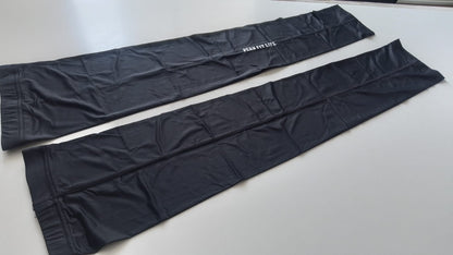 ❄️ Mallas Frías ICE FIT™ – Alivio Refrescante para Piernas Cansadas