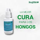 🦶 FUNGIKICK™ – Tratamiento Antihongos para Uñas