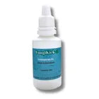 🦶 FUNGIKICK™ – Tratamiento Antihongos para Uñas