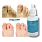 🦶 FUNGIKICK™ – Tratamiento Antihongos para Uñas