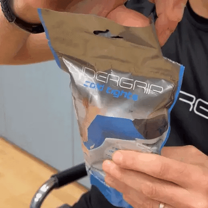 ❄️ Mallas Frías ICE FIT™ – Alivio Refrescante para Piernas Cansadas
